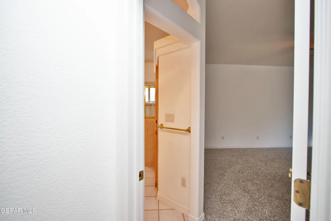 Photo of 6712 Isla Del Rey Drive