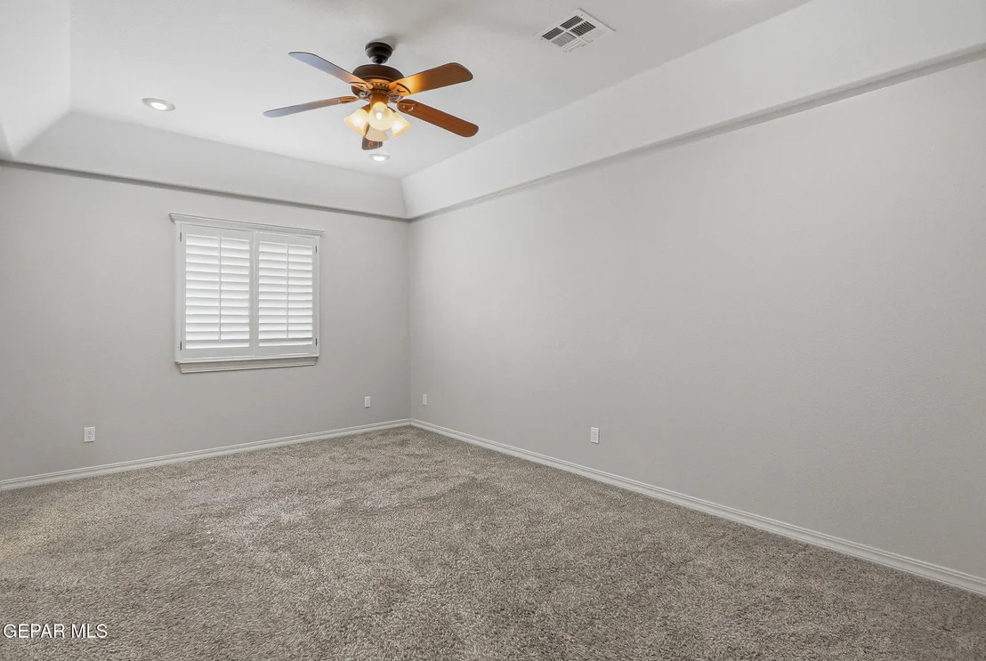 Photo of 3227 Spring Willow