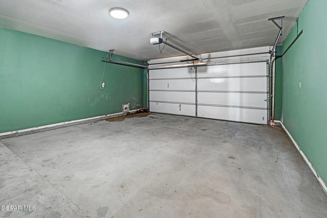 Photo of 11352 Santa Barbara Drive