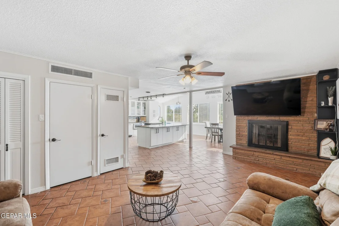Photo of 216 SMITH Road
