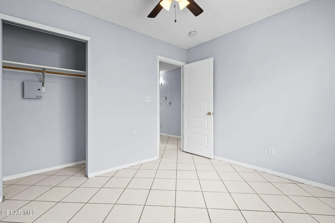 Photo of 11609 BELL TOWER Drive