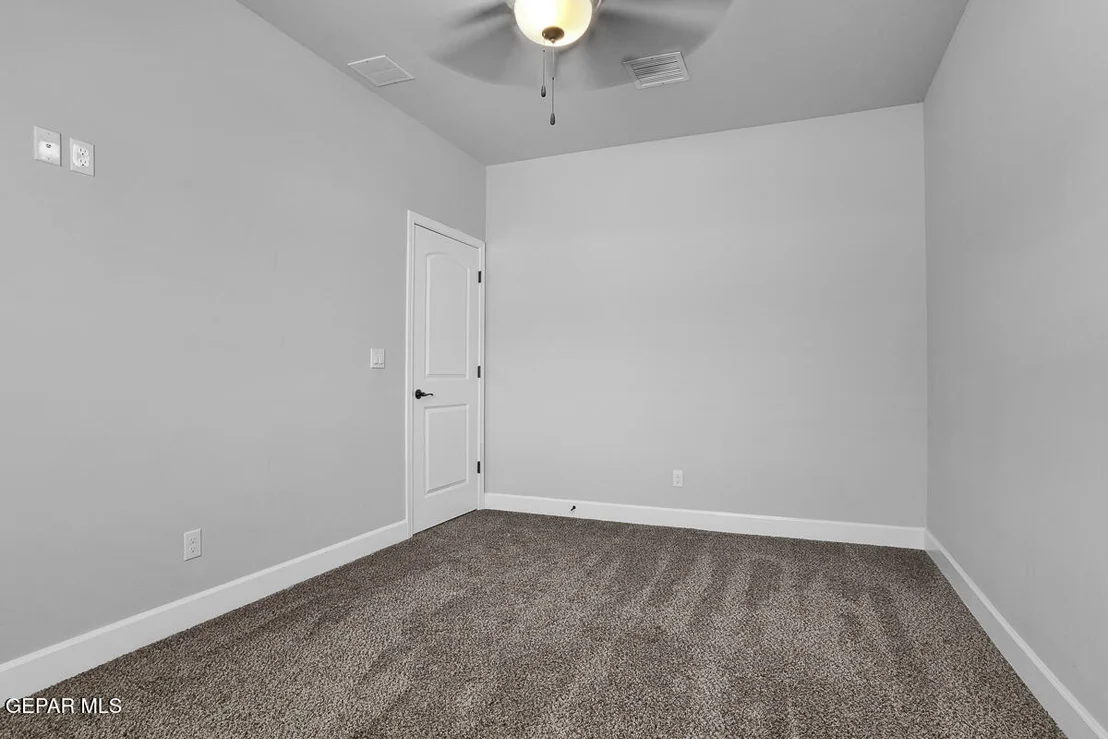 Photo of 720 Gold Beach Drive