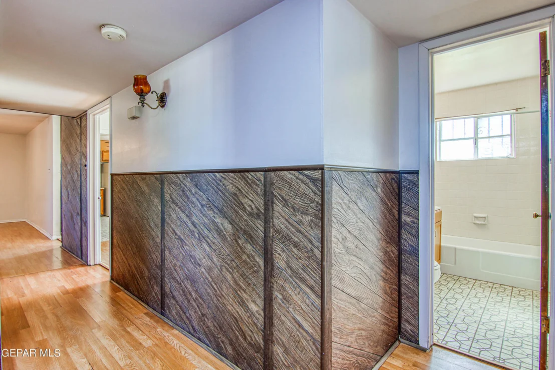 Photo of 1312 Prairie Drive