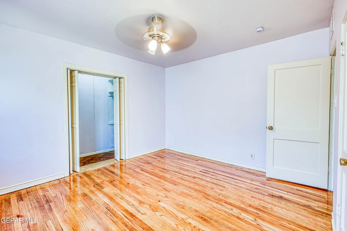 Photo of 820 Galloway Drive