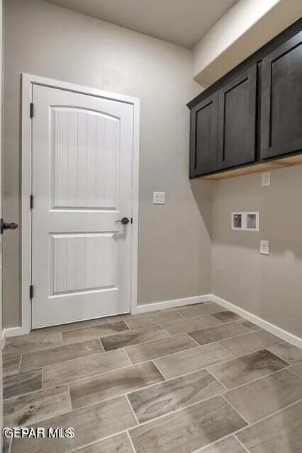 Photo of 7417 Alder Place
