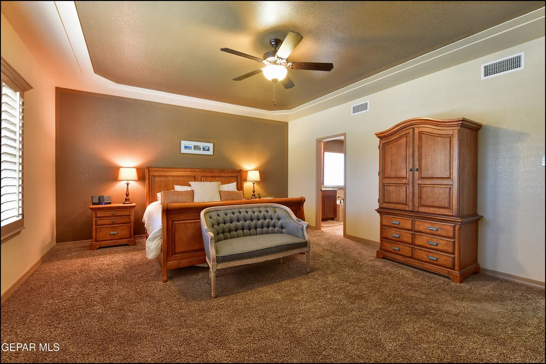 Photo of 3136 Crown Rock Drive