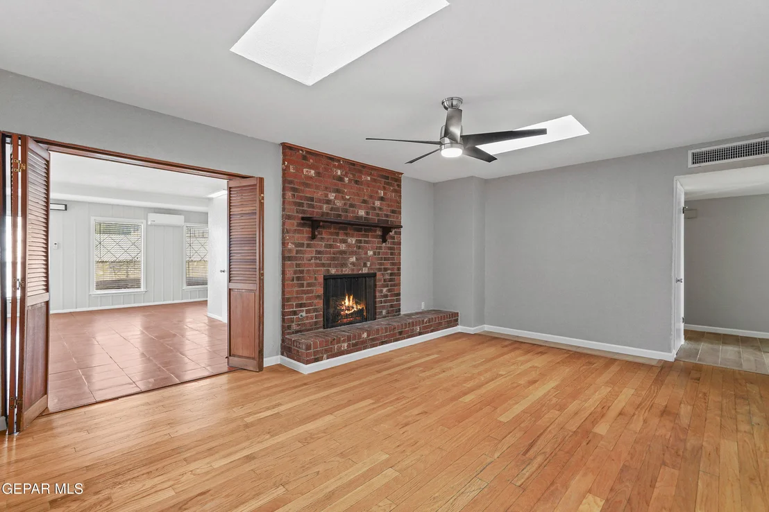 Photo of 6981 Granero Drive