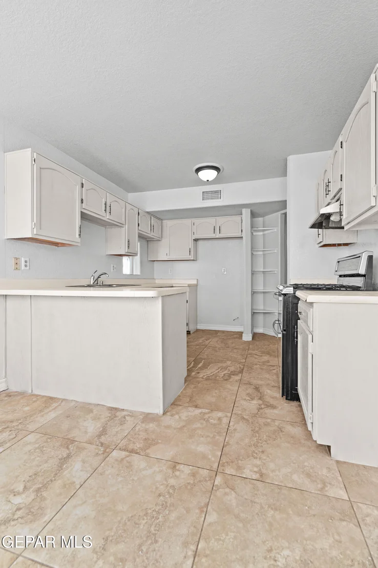 Photo of 5653 Saplinas Road