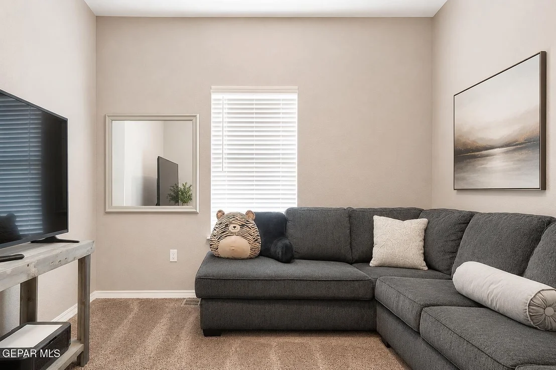 Photo of 7759 ENCHANTED VIEW Drive