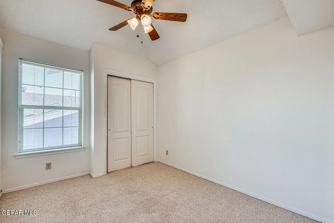 Photo of 1720 FIREHOUSE Drive