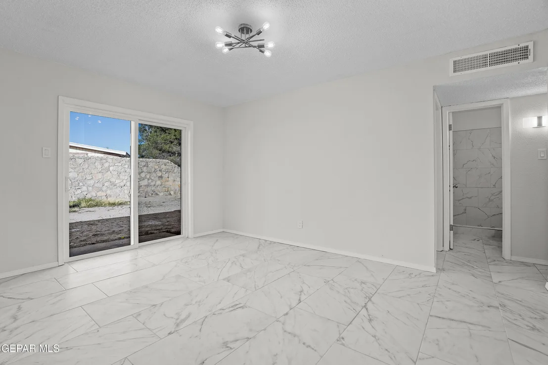 Photo of 223 CARIBE Circle