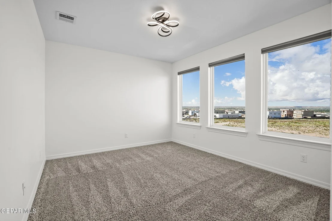 Photo of 7816 ENCHANTED NEST Lane