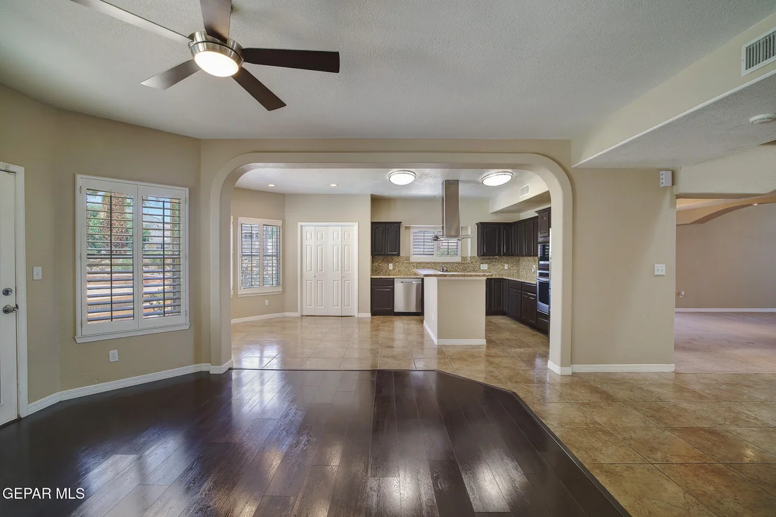 Photo of 1337 EMERALD GATE Lane