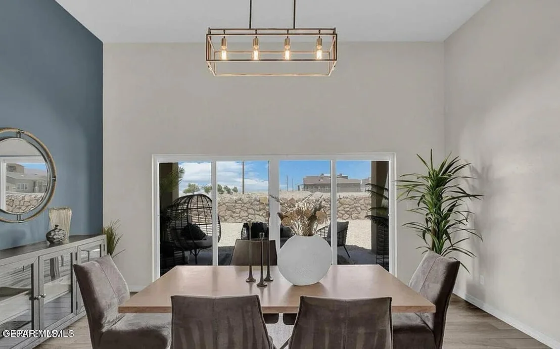 Photo of 6932 Levee Circle