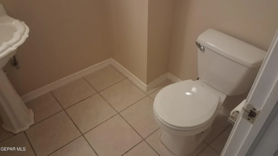 Photo of 11756 JIM WEBB Drive