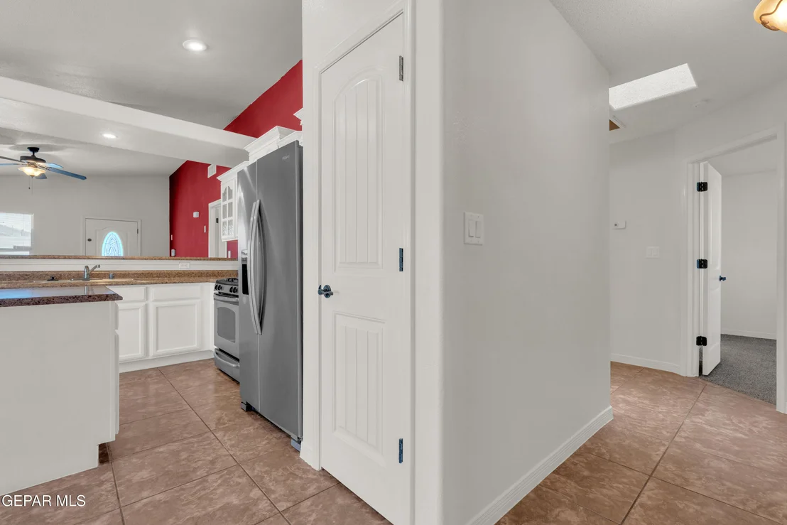 Photo of 14235 Strata Rock Drive