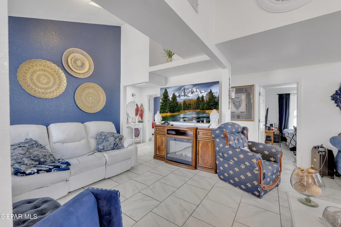 Photo of 13342 MITCHELL Drive
