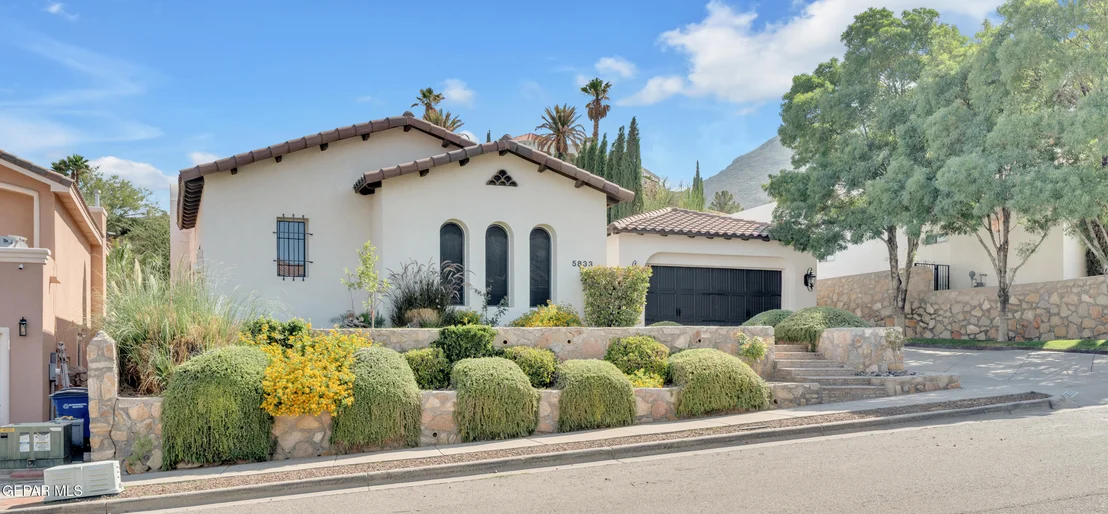 Photo of 5833 SUNDALE Road