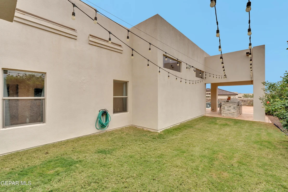 Photo of 1247 Hidden Desert Lane