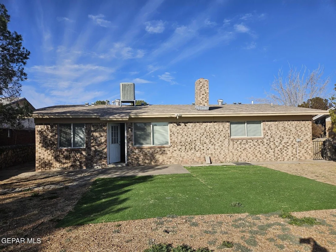 Photo of 3340 VOSS Drive