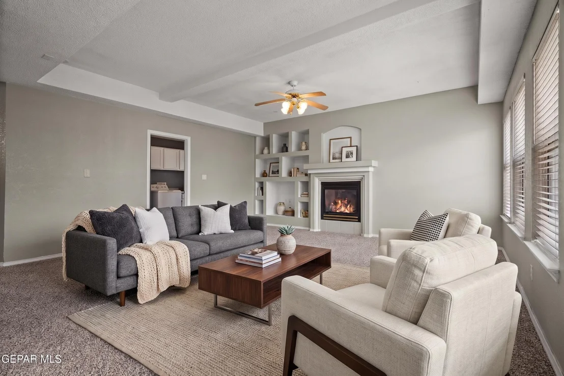 Photo of 6139 Twilight View Way