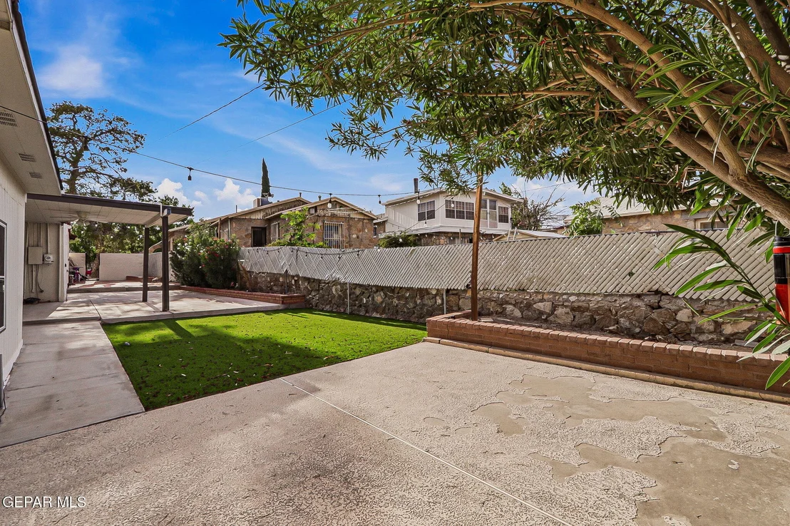 Photo of 4740 Cumberland Circle