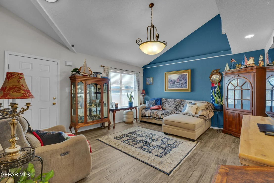 Photo of 14349 Spanish Point Drive