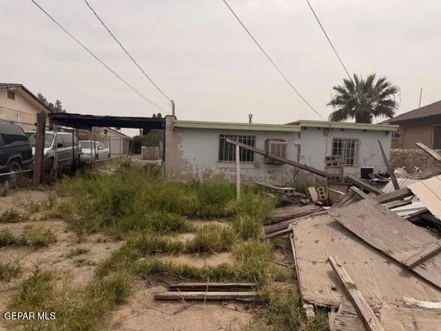 Photo of 653 LAFAYETTE Drive