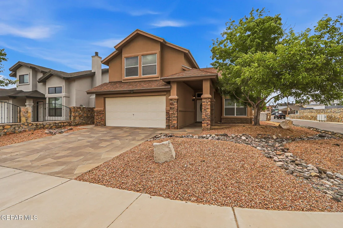 Photo of 7200 COPPER NAIL Lane