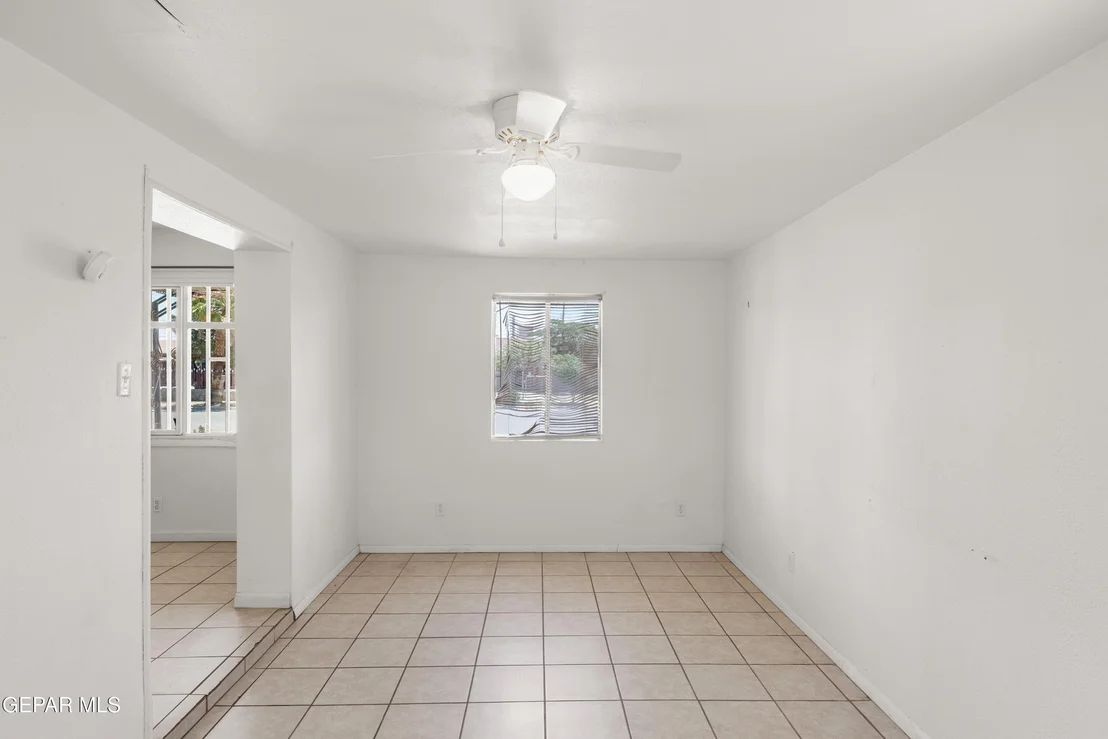 Photo of 8903 STRAND Lane