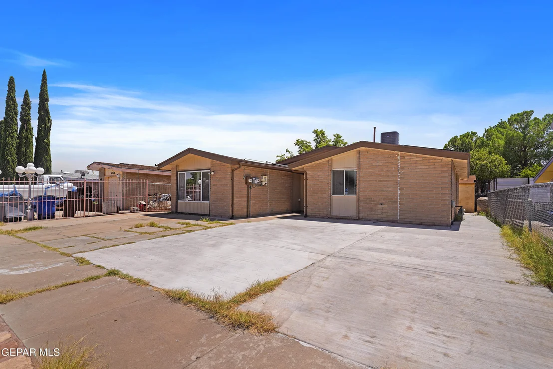 Photo of 6244 IBEX Avenue
