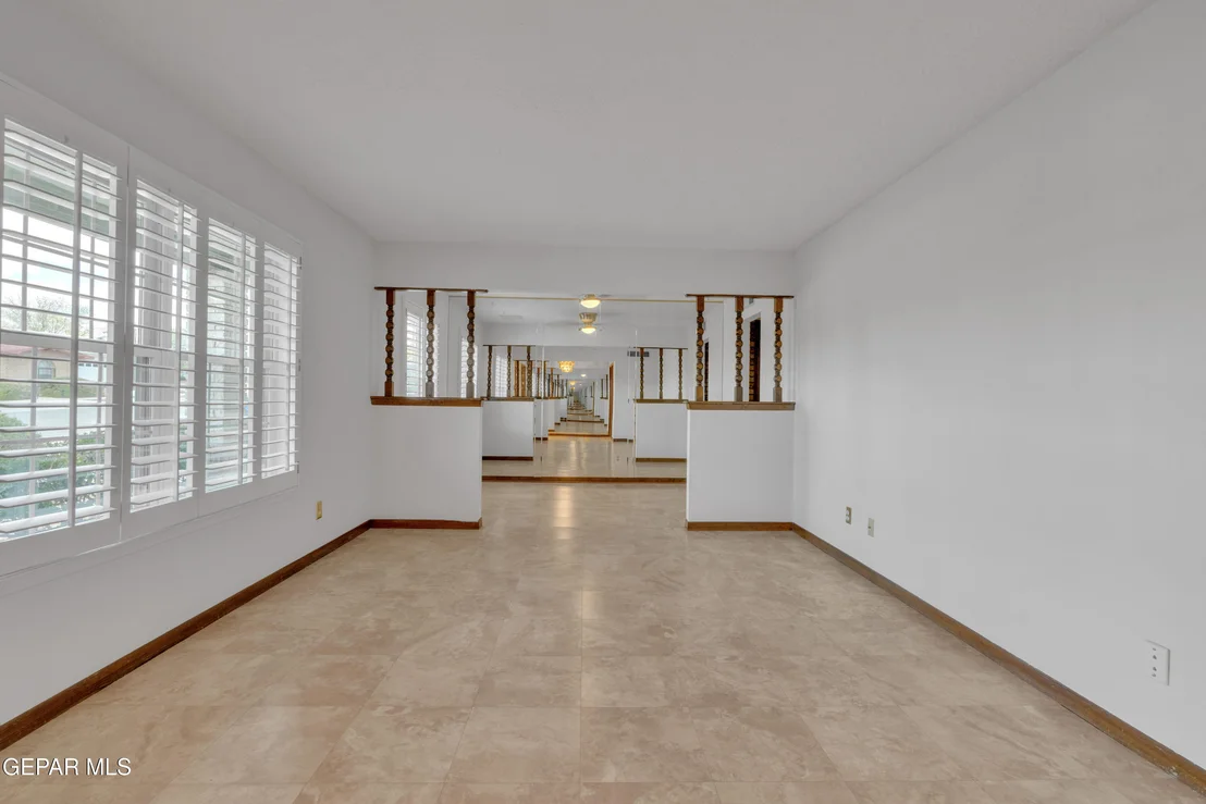 Photo of 6812 GRANERO Drive