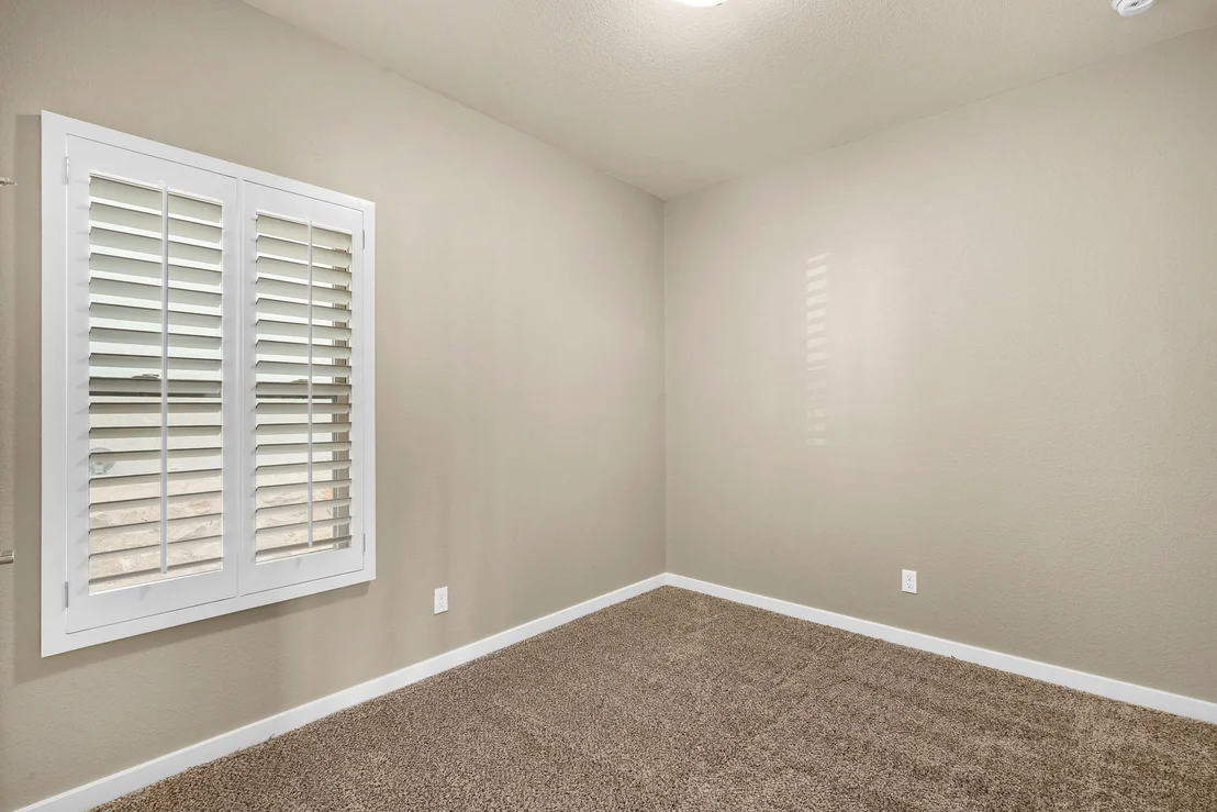 Photo of 5873 Dalhart Drive