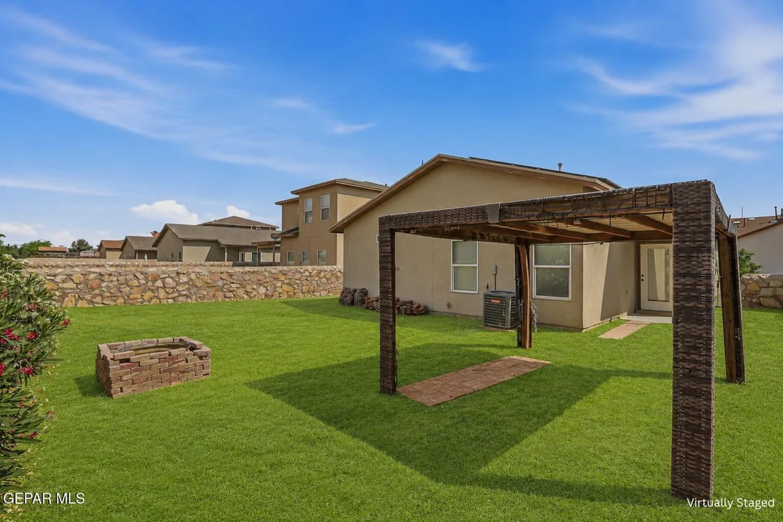 Photo of 7152 MESQUITE TREE Lane