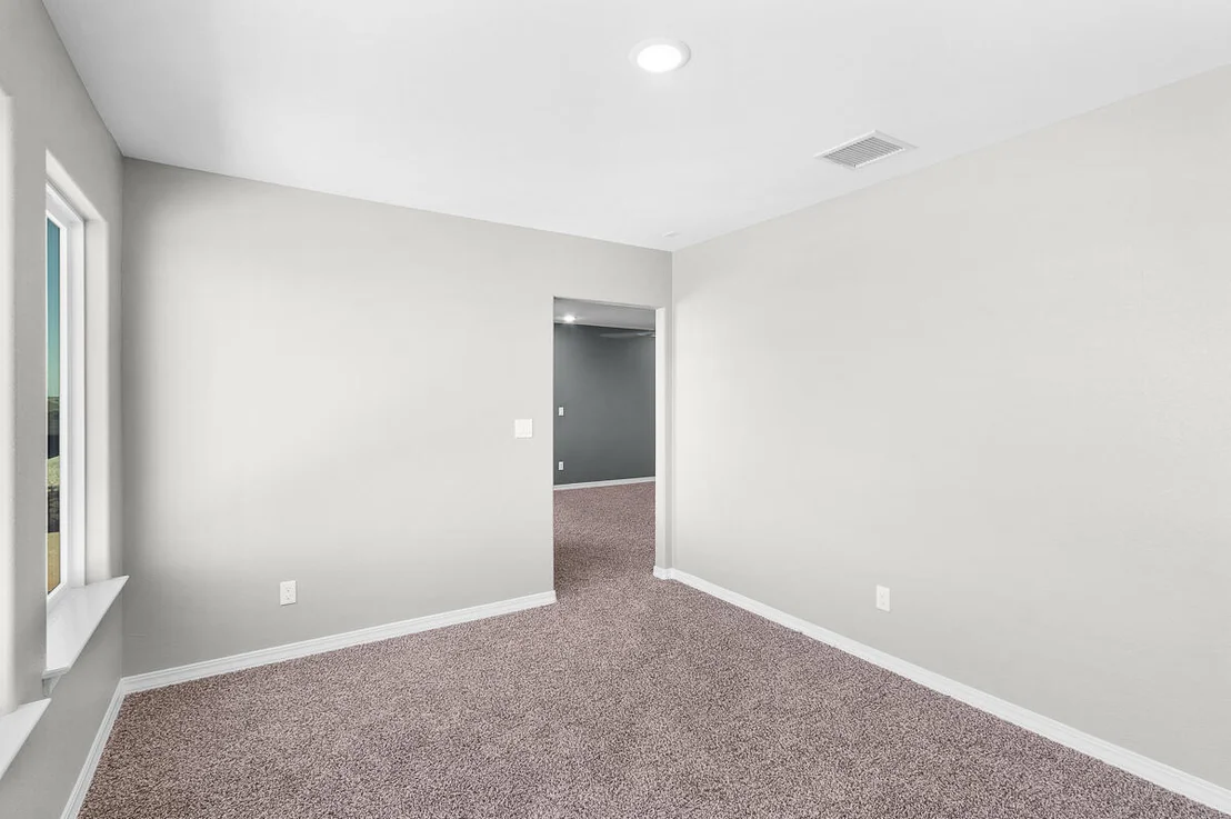 Photo of 7541 Enchanted Park Drive