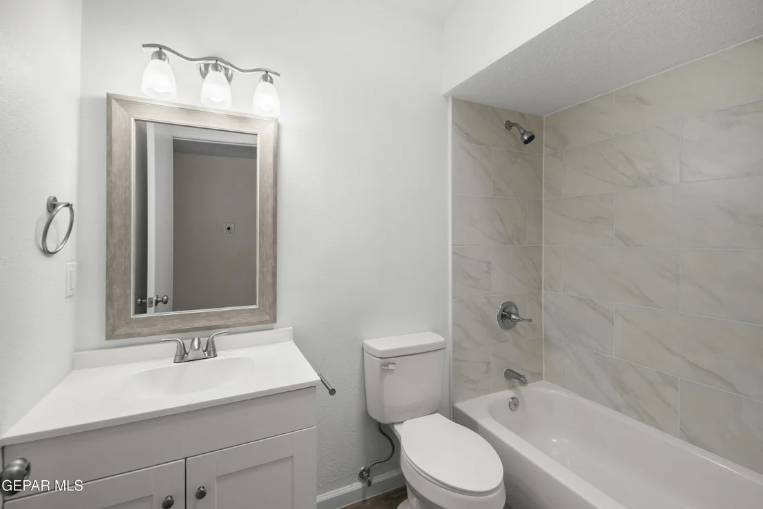 Photo of 10612 ELSA Place