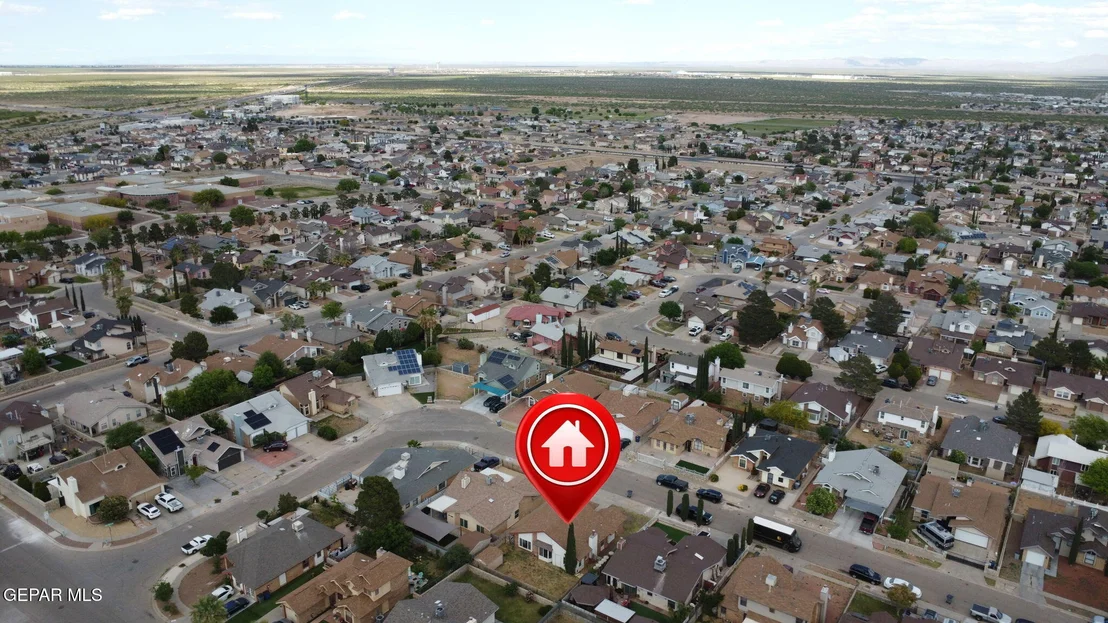 Photo of 10963 Yogi Berra Circle