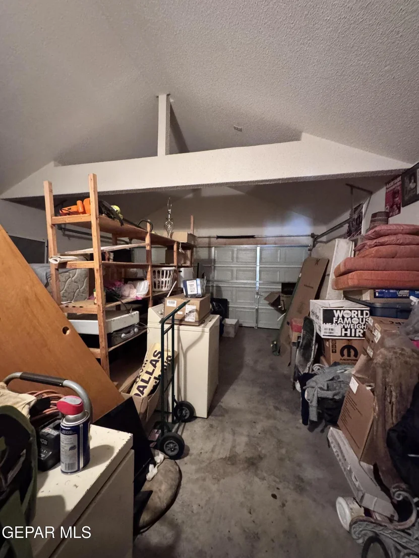 Photo of 7119 Oval Rock Drive