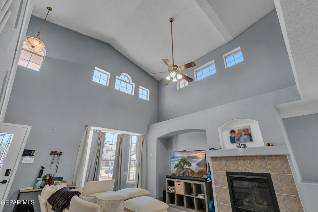Photo of 13735 Paseo Verde Drive