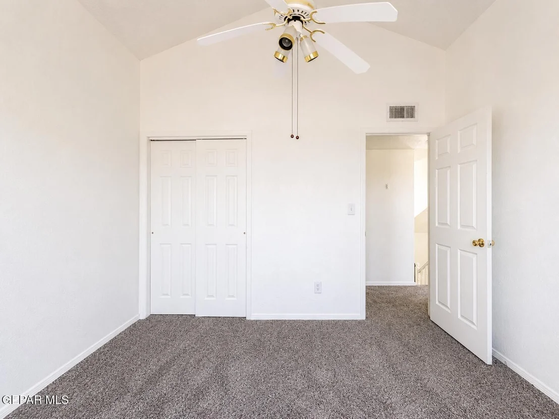 Photo of 1849 DEAN JONES Drive
