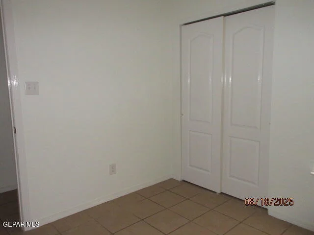 Photo of 3308 TREASURE HILL Place