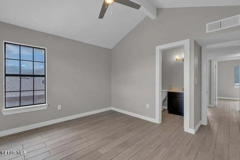 Photo of 1761 onizuka Drive