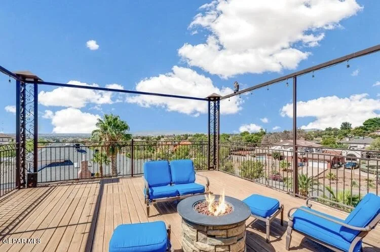 Photo of 12110 DOUBLE JAY Drive