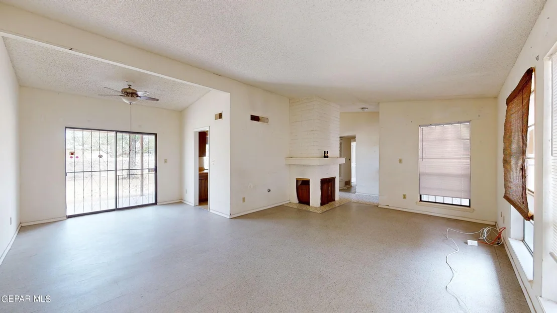 Photo of 10709 SAM SNEAD Drive