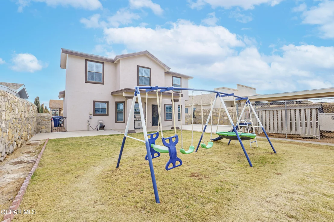 Photo of 14237 Bailee Point Lane