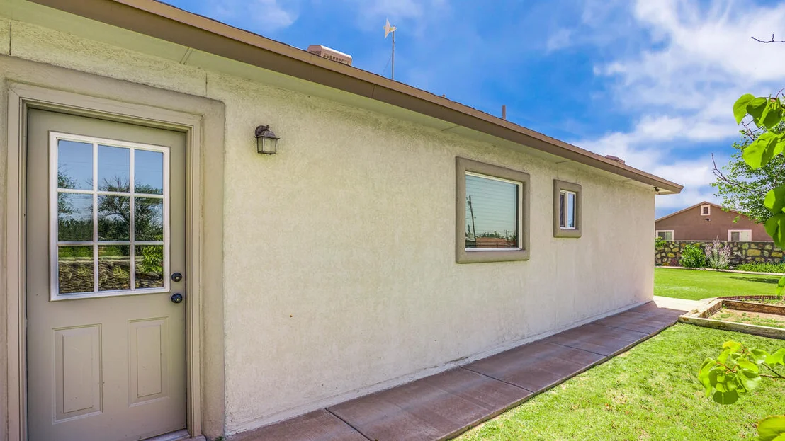 Photo of 14259 Armando Silva Drive