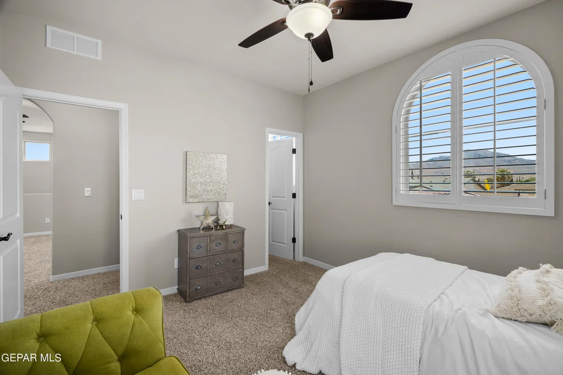 Photo of 5988 Dalhart Drive