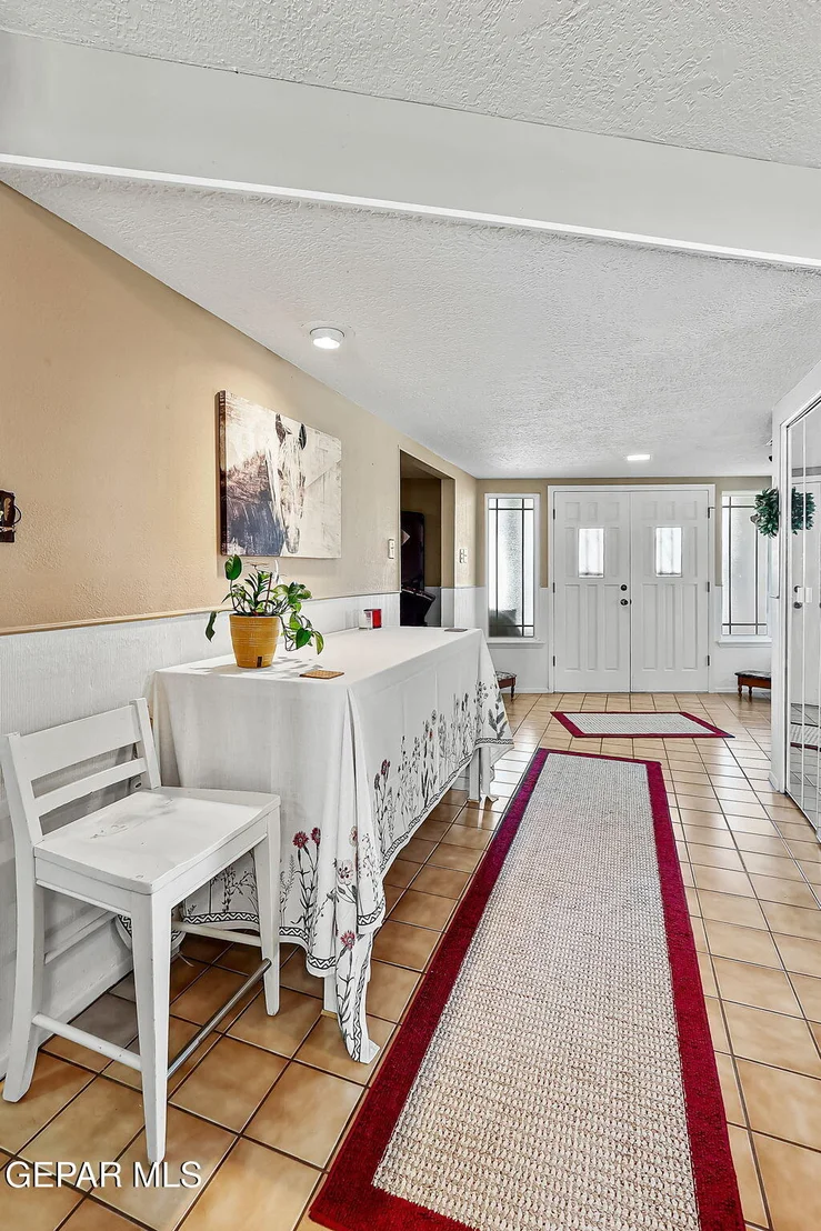 Photo of 136 LAURA GALE Drive
