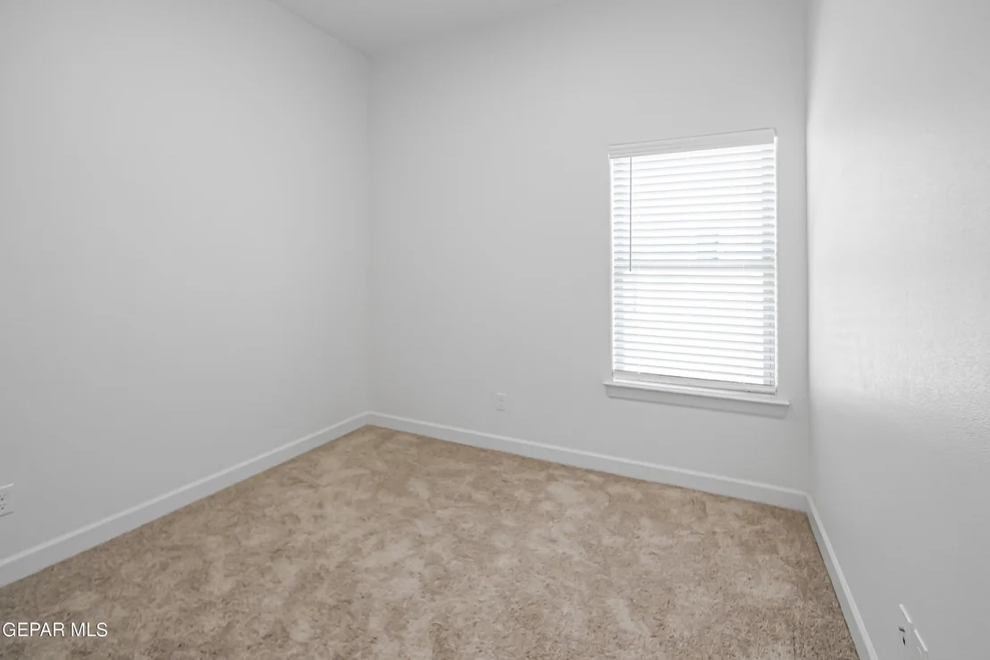 Photo of 6076 Dalhart Drive