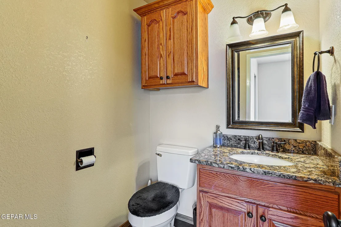 Photo of 5440 La Estancia Circle